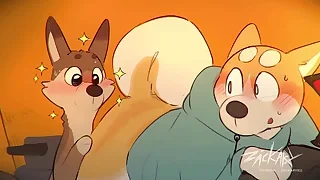 China Twink XXX Tube 12